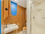 12905 Highway 101 - Photo 18