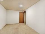12905 Highway 101 - Photo 19
