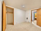12905 Highway 101 - Photo 20