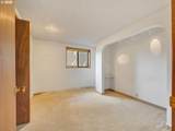 12905 Highway 101 - Photo 21