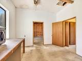 12905 Highway 101 - Photo 22