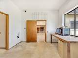 12905 Highway 101 - Photo 23