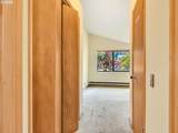 12905 Highway 101 - Photo 24