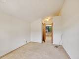12905 Highway 101 - Photo 25