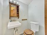 12905 Highway 101 - Photo 26