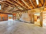 12905 Highway 101 - Photo 27