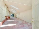 12905 Highway 101 - Photo 28