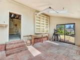 12905 Highway 101 - Photo 29