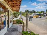 12905 Highway 101 - Photo 3