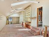12905 Highway 101 - Photo 30