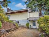 12905 Highway 101 - Photo 31