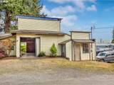 12905 Highway 101 - Photo 32