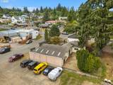 12905 Highway 101 - Photo 33