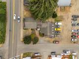 12905 Highway 101 - Photo 34