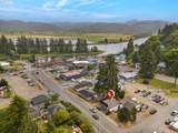12905 Highway 101 - Photo 35