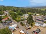 12905 Highway 101 - Photo 36