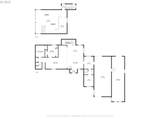 12905 Highway 101 - Photo 37