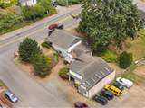 12905 Highway 101 - Photo 4