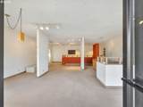 12905 Highway 101 - Photo 5