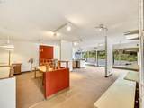 12905 Highway 101 - Photo 7