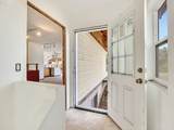 12905 Highway 101 - Photo 8