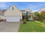 2174 13TH Ave - Photo 1