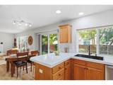 2174 13TH Ave - Photo 10