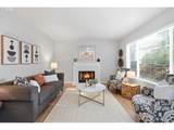 2174 13TH Ave - Photo 11
