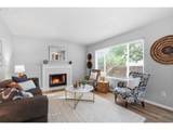 2174 13TH Ave - Photo 12