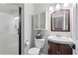 2174 13TH Ave - Photo 13