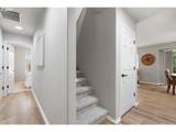 2174 13TH Ave - Photo 14