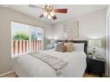2174 13TH Ave - Photo 15