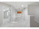 2174 13TH Ave - Photo 16
