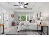 2174 13TH Ave - Photo 17