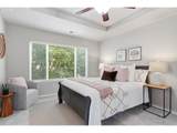 2174 13TH Ave - Photo 18