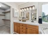 2174 13TH Ave - Photo 19