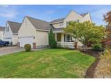 2174 13TH Ave - Photo 2