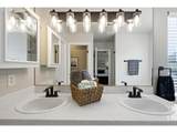 2174 13TH Ave - Photo 20