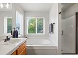 2174 13TH Ave - Photo 21