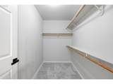2174 13TH Ave - Photo 22