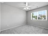 2174 13TH Ave - Photo 23