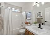 2174 13TH Ave - Photo 24