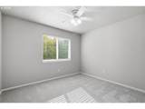 2174 13TH Ave - Photo 25
