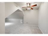 2174 13TH Ave - Photo 26