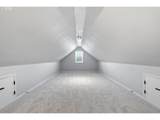 2174 13TH Ave - Photo 27