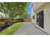 2174 13TH Ave - Photo 28