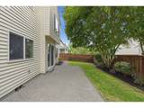 2174 13TH Ave - Photo 29