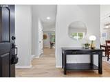 2174 13TH Ave - Photo 3