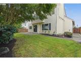 2174 13TH Ave - Photo 30