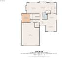 2174 13TH Ave - Photo 31